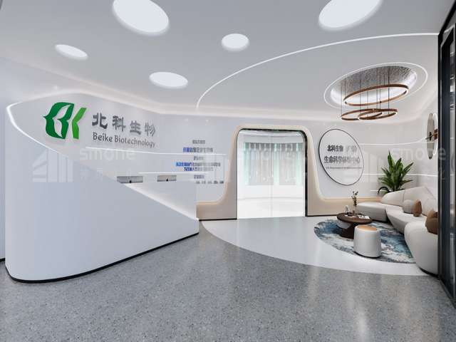 鹤壁油田化工直销