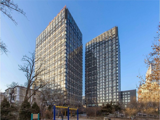 安徽普拉提健身床制造商